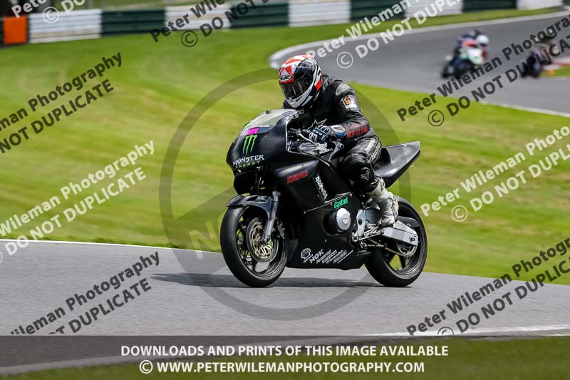 cadwell no limits trackday;cadwell park;cadwell park photographs;cadwell trackday photographs;enduro digital images;event digital images;eventdigitalimages;no limits trackdays;peter wileman photography;racing digital images;trackday digital images;trackday photos